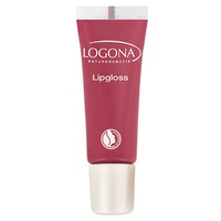 Läppglans nr 1 Red Berry