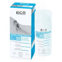 Sollotion SPF 30 Neutral