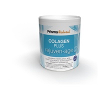Kolagen plus rejuven-age
