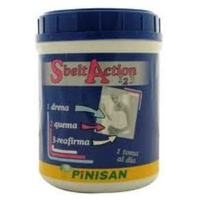 Sbelt Action 45 cápsulas - Pinisan | Natural Doctor