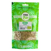 Infusión de sen hojas 35 g - Ynsadiet | Natural Doctor