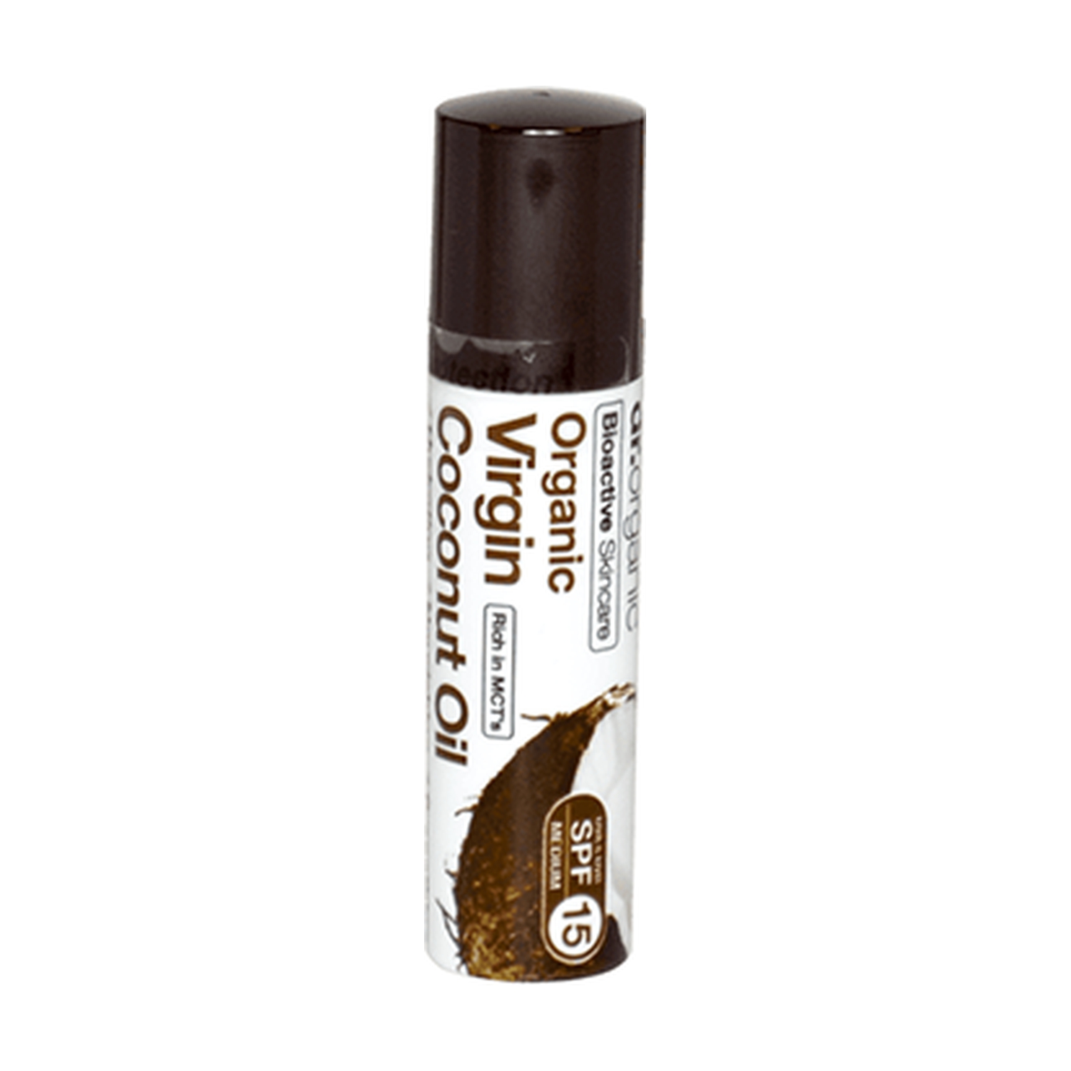 balsamo labial coco