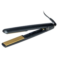 Estilizador clássico de ouro 1 unidade - Ghd