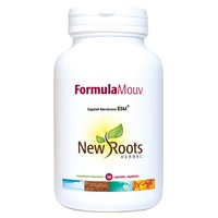 Formula mouv