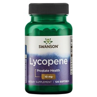 Lykopen, 10mg