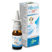 Fitonasal Spray 15ml