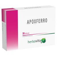 Apoxferro