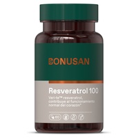 Resveratrol