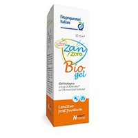 Zan Zero Biogel