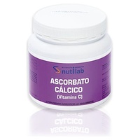 Vitamin c 250 g