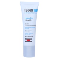 Ureadin ultra 40 gelolja