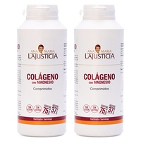 Balíček 2x kolagen s hořčíkem