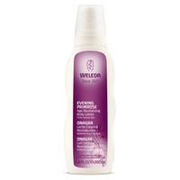 Evening Primrose Revitalising Body Milk
