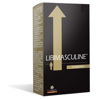 Libimasculine