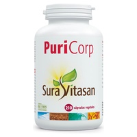 Puricorp