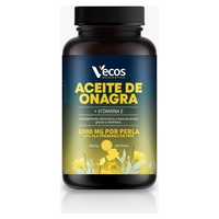 Nappali páfrányolaj 1000 mg e-vitaminnal