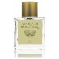 Parfum d'or