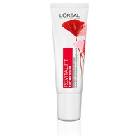 Revitalift cicacream reparadora anti-edad