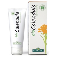 BioCalendula lugnande och mjukgörande kräm