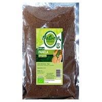 Panela Eco 1000 gr Stevia Premium | Natural Doctor