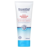 Bepanthol® derma intenzivní regenerační tělový balzám