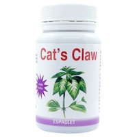 Montstar kočičí dráp (cats claw)