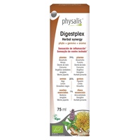 Digestplex bio