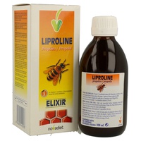 Liprolin