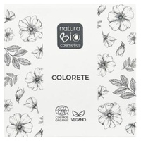 Duo-rouge 02 costa dorada mjuskt och lystert avslut