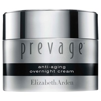 Prevage anti-aging nattkräm