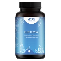 Electrovital (rehidratáló sók)