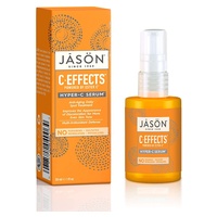 C-Effects Hyper-C Serum 30 ml - Jason