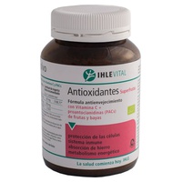 antioxidant