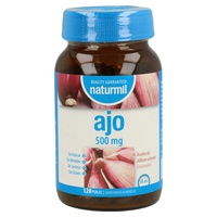 Vitlök