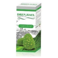 Gotas de Enim Dren Hael 50 ml - Bioregenera | Natural Doctor