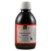 Circulacion Bio 200 ml - MCA Productos Naturales | Natural Doctor