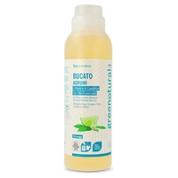 Detergente para a roupa para lavar e mão