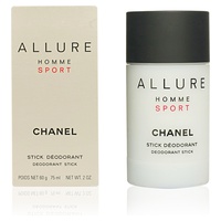 ALLURE HOMME SPORT deostick