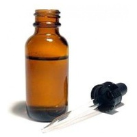 Extracto Valeriana 50 ml Naturlife de Espadiet | Natural Doctor