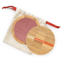 Blush 322 Rose Brown