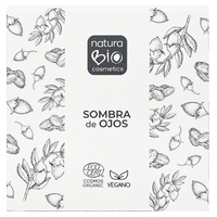 Ögonskugga 4 färger 01 gotisk barcelona