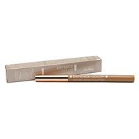Defesa Cor Natural Sobrancelha Escultura 403 Bruno 1 unidade - Bionike