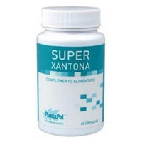 Szuper xantona