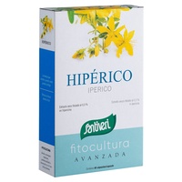 Hypericum