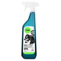 Fransk lavendel Multipurpose Spray