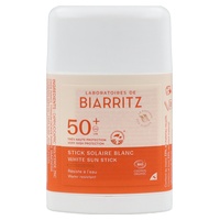 Opalovací tyčinka spf50+ alga maris