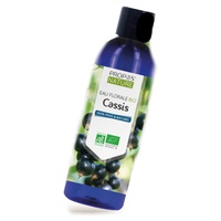 Agua Floral Cassis Orgánica 200 ml de agua floral - Propos Nature | Natural Doctor