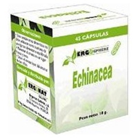 Echinacea grepp