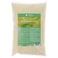 gelatinpulver