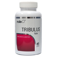 Tribulus